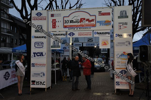 DSC_7475.JPG